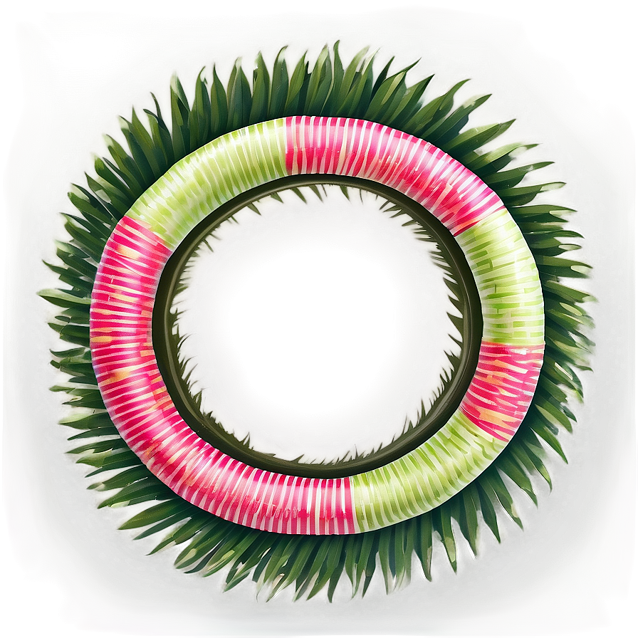 Diy Craft Wreath Ideas Png Xva19