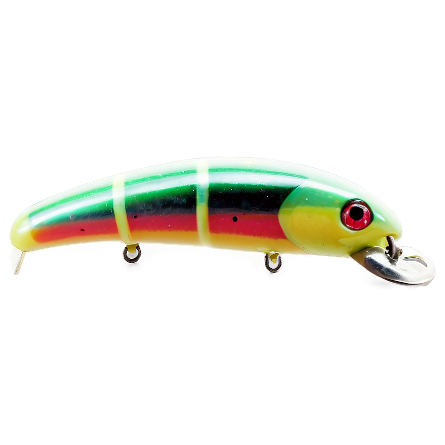 Diy Fishing Lures Png Rrd37