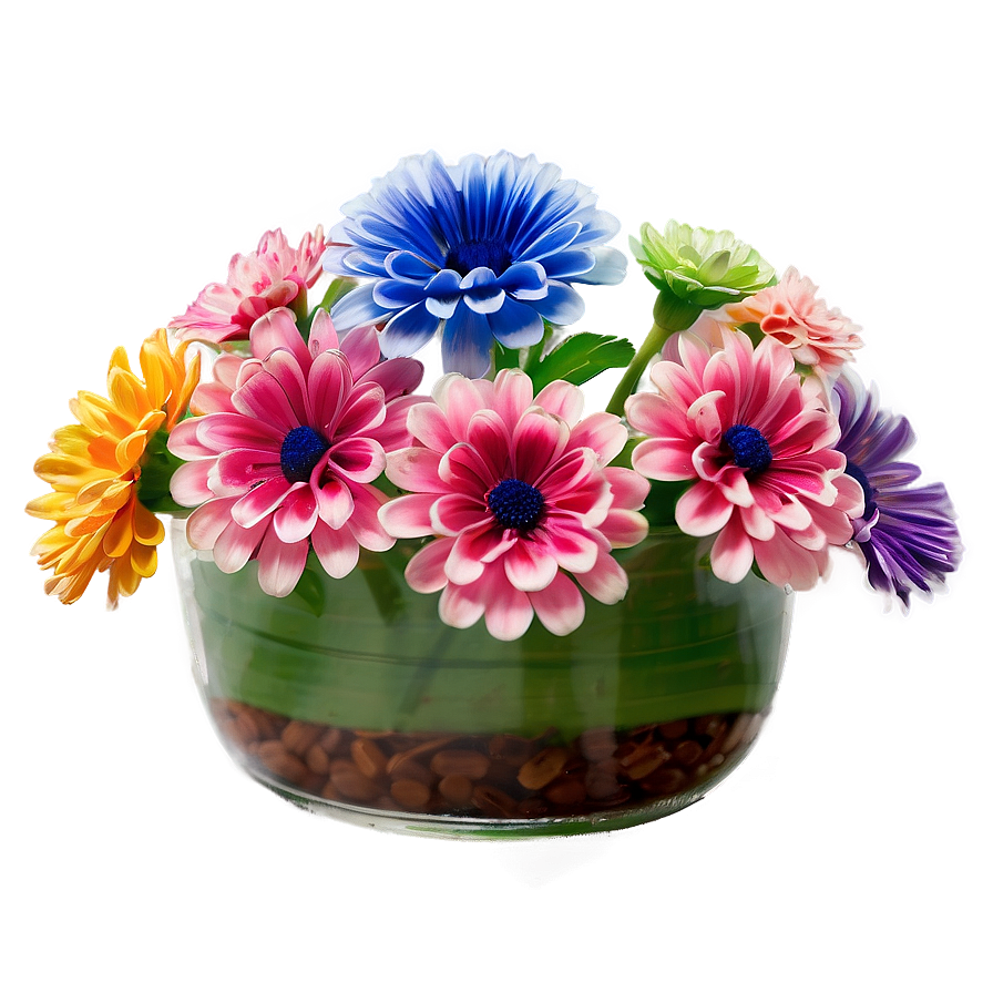 Diy Flower Vase Ideas Png Qmm72