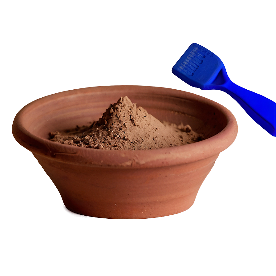 Diy Pottery Clay Mud Png Ppd