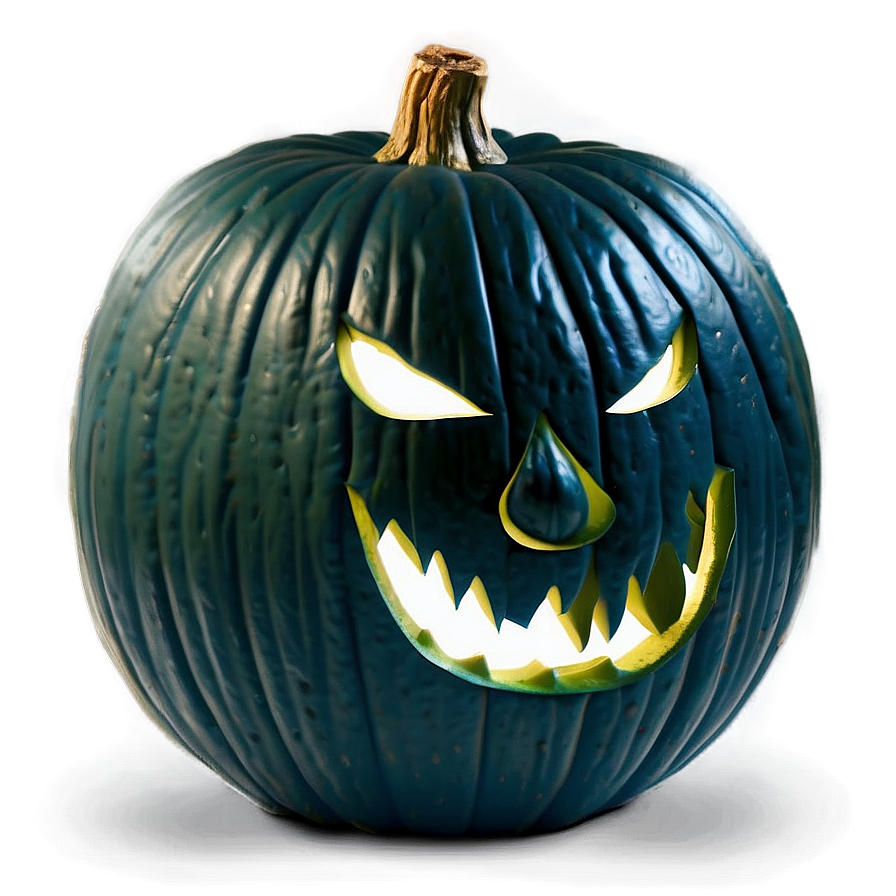 Diy Pumpkin Carving Techniques Png 44