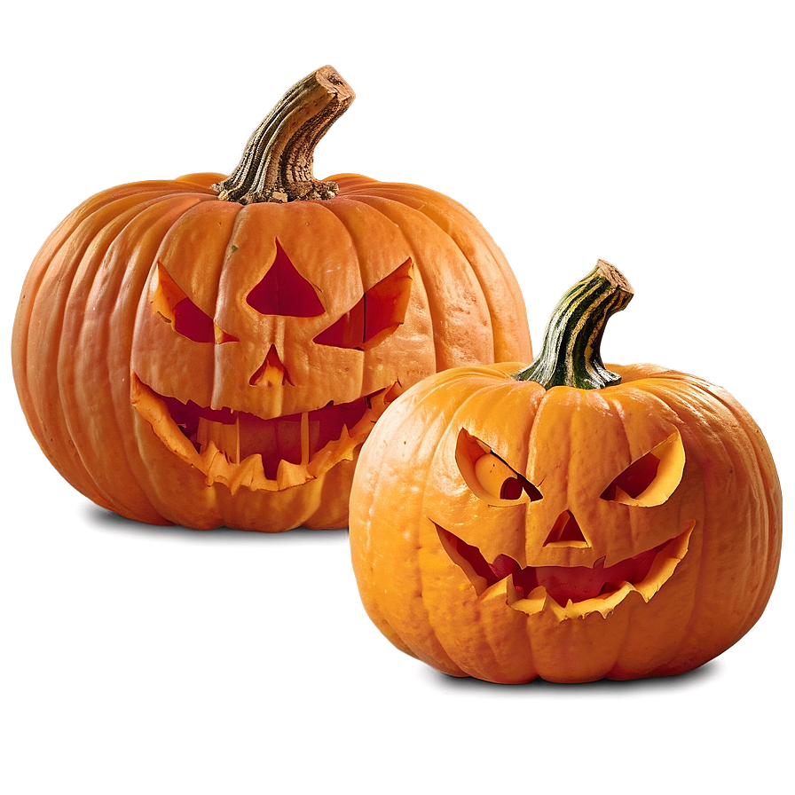 Diy Pumpkin Carving Techniques Png 83