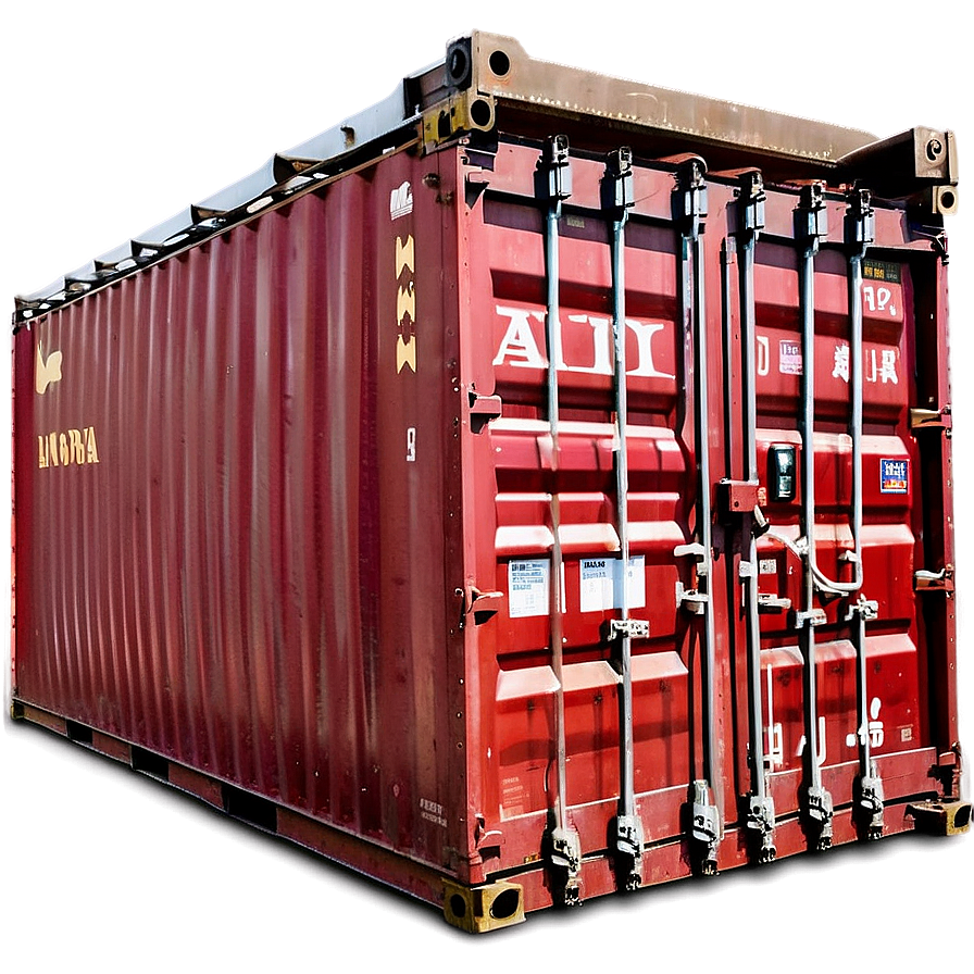 Diy Shipping Container Projects Png 4