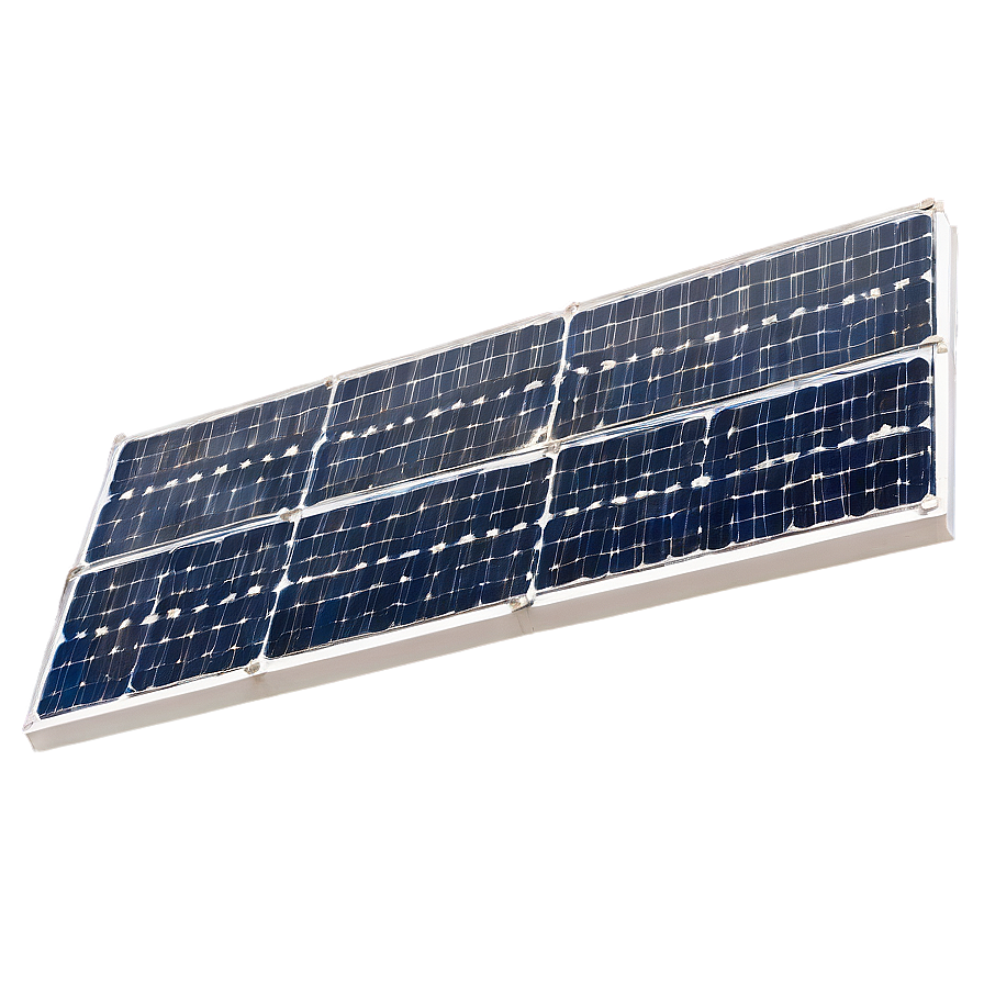 Diy Solar Panel Projects Png Kbx91