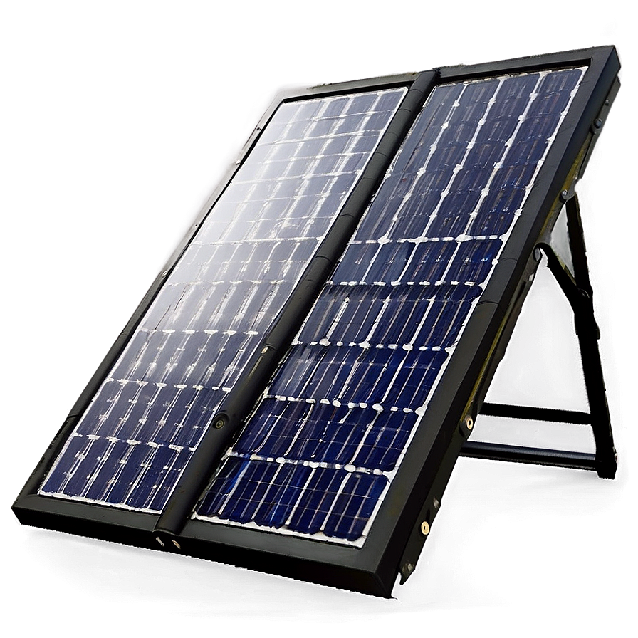 Diy Solar Panels Png Cnn34