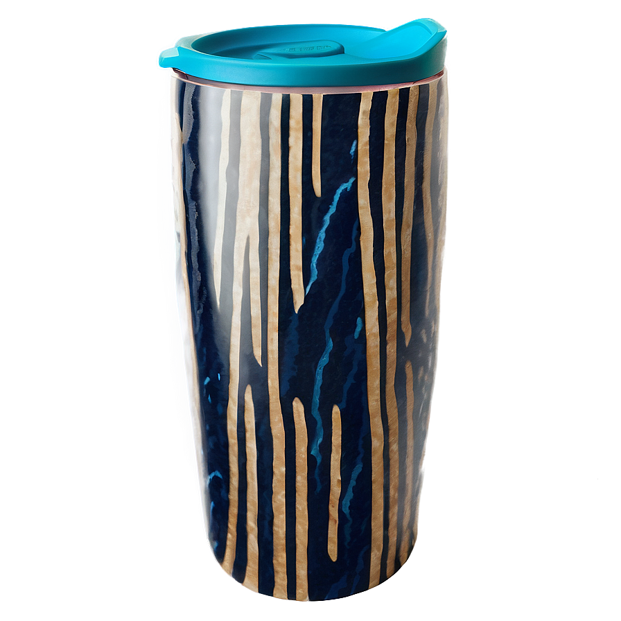 Diy Tumbler Wrap Template Png 15