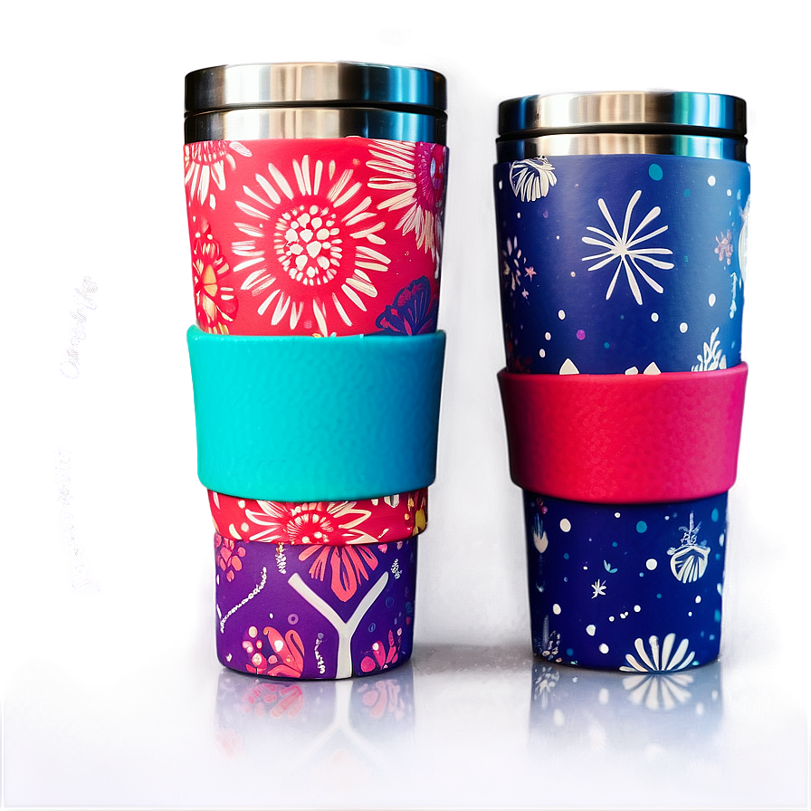 Diy Tumbler Wrap Template Png 99