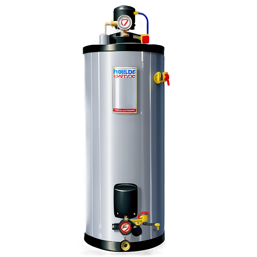 Diy Water Heater Repair Png 06262024