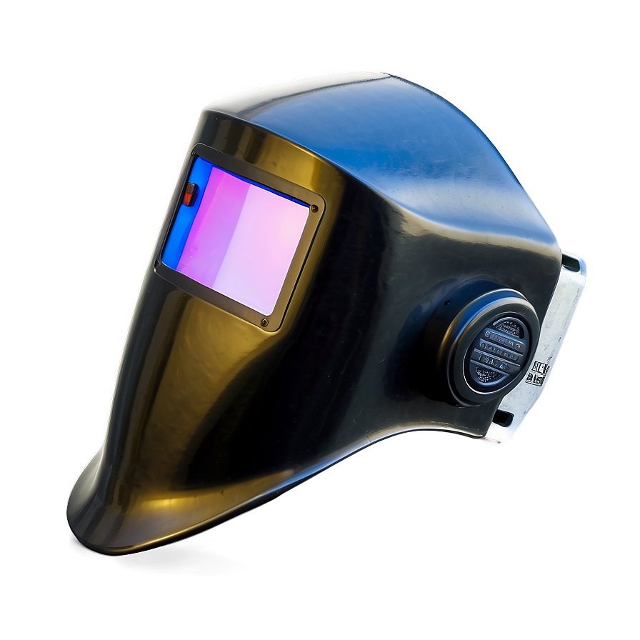 Diy Welding Helmet Png 48