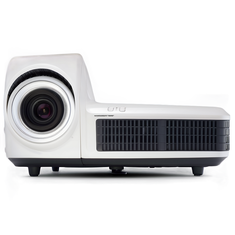 Dlp Projector For Entertainment Png Vxw