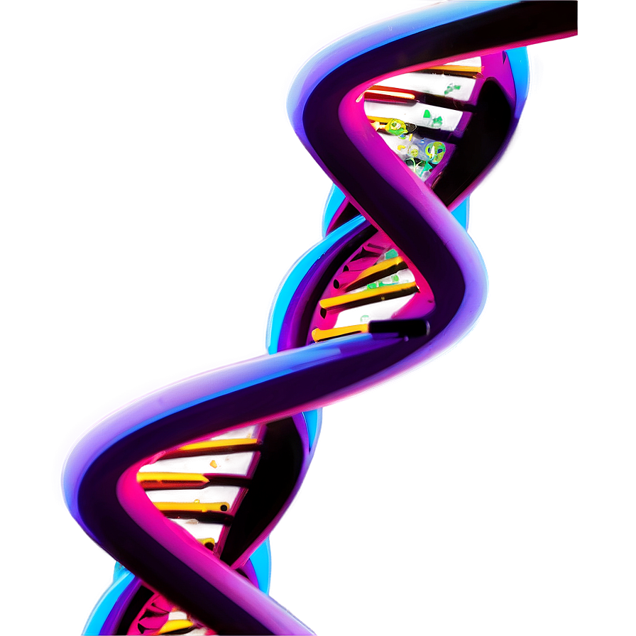 Dna Extraction Process Png 05242024