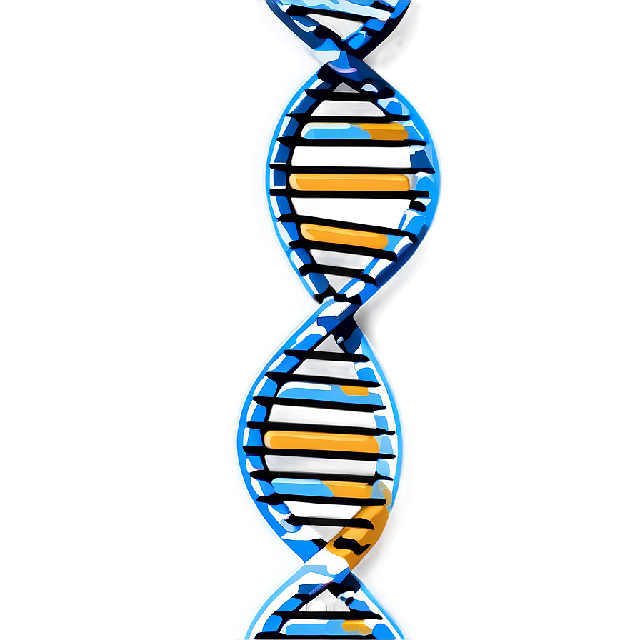 Dna Sequencing Chart Png Apq61