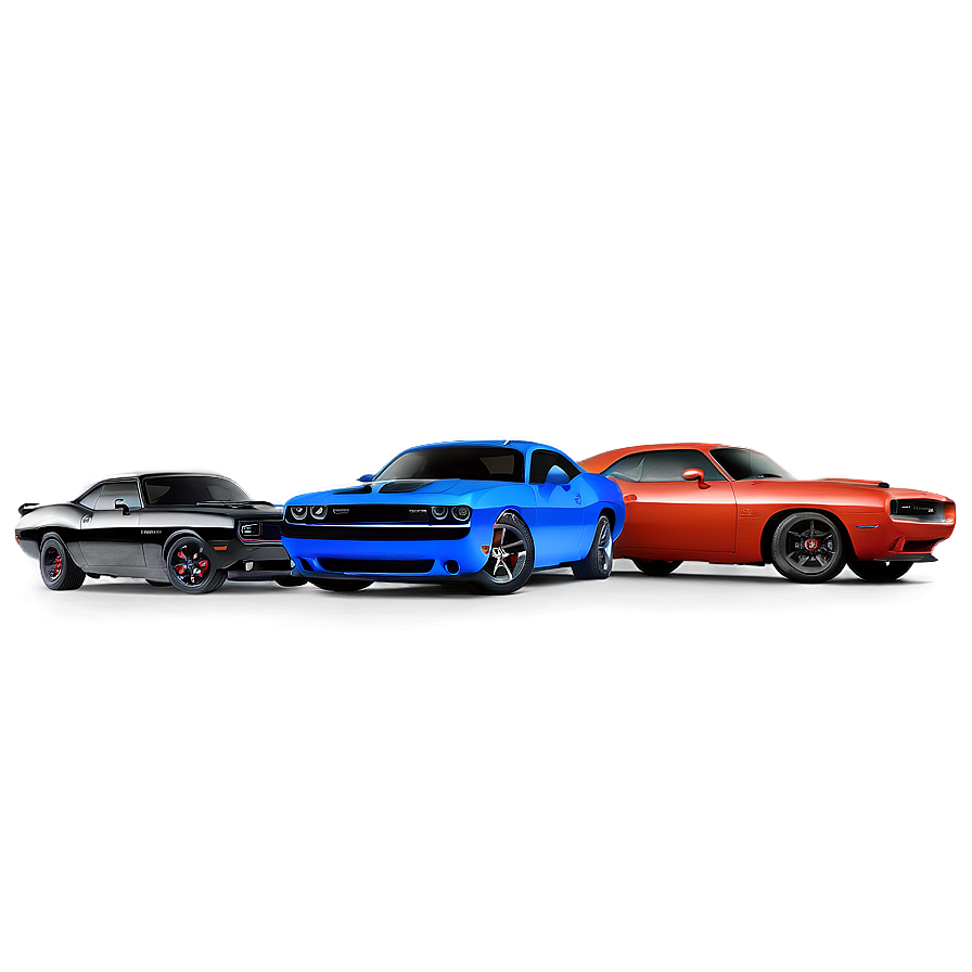 Dodge Hellcat Icon Png Glg69