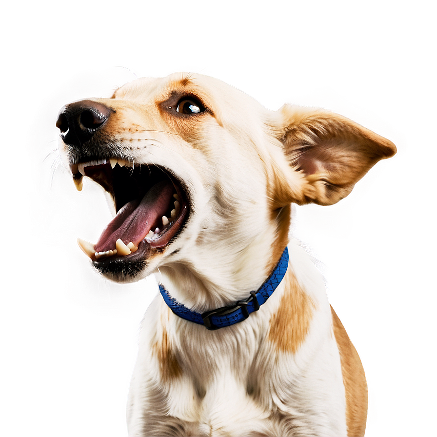 Dog Barking Sound Png 06272024