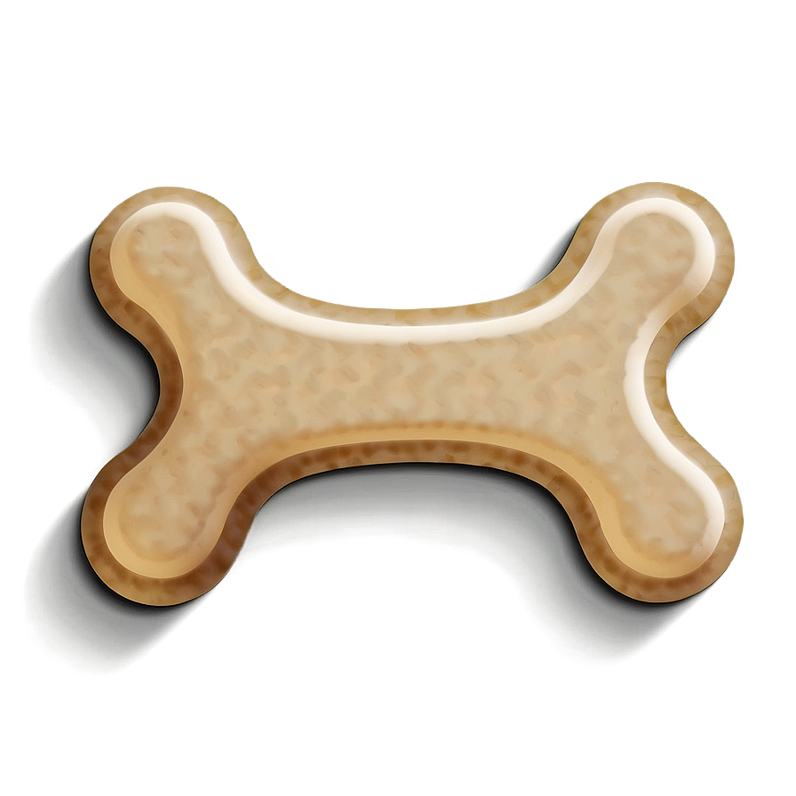 Dog Bone Logo Png Qiu73