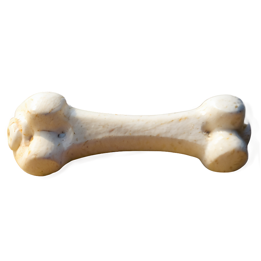 Dog Bone Png 82