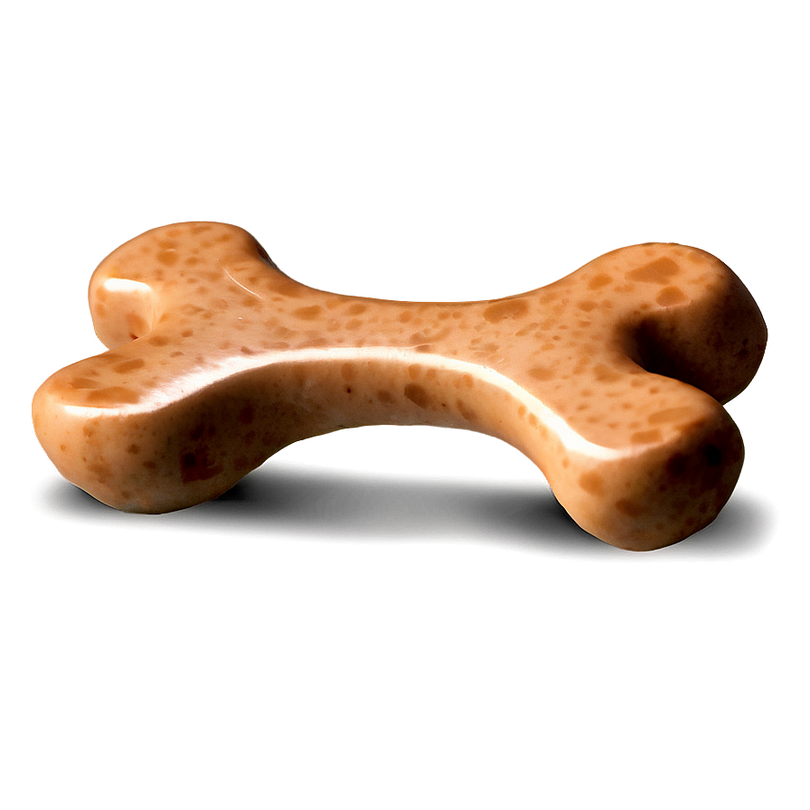 Dog Bone Png Mjv3