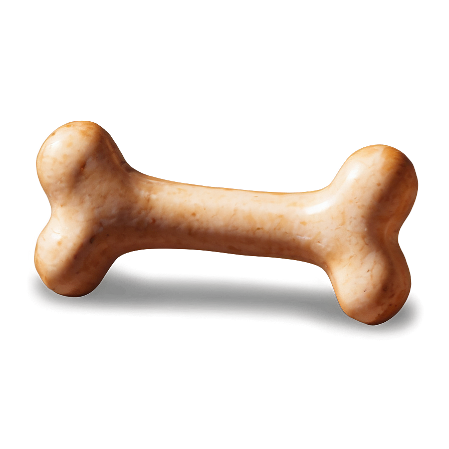 Dog Bone Toy Png Pcr73