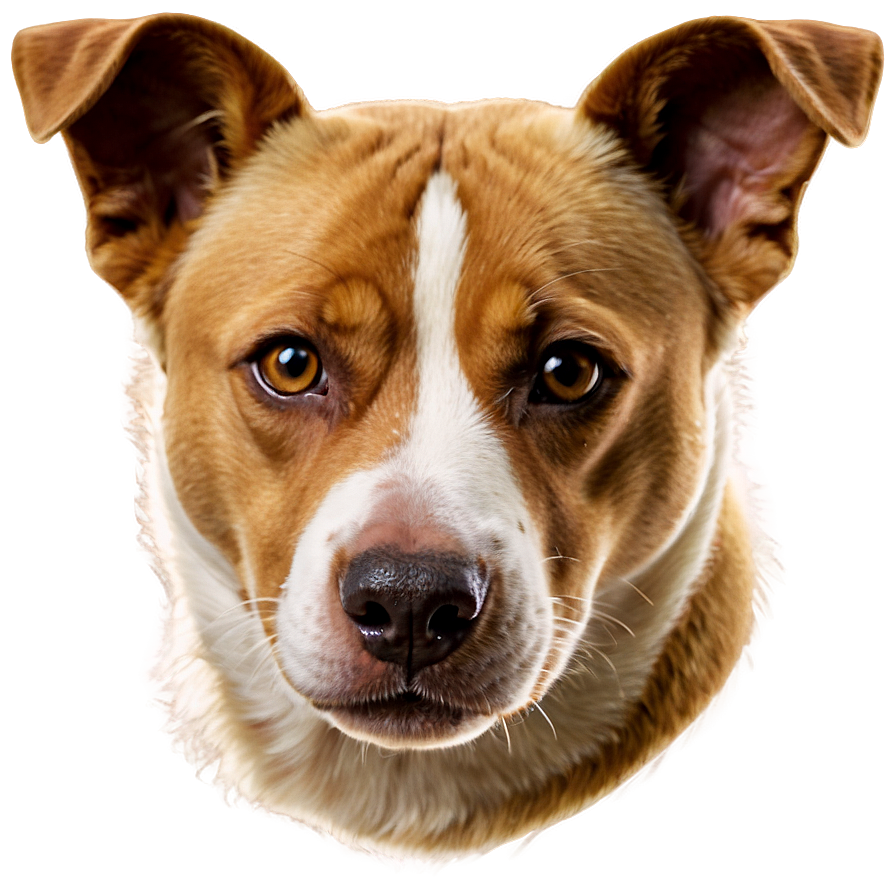 Dog Breed Png Dog