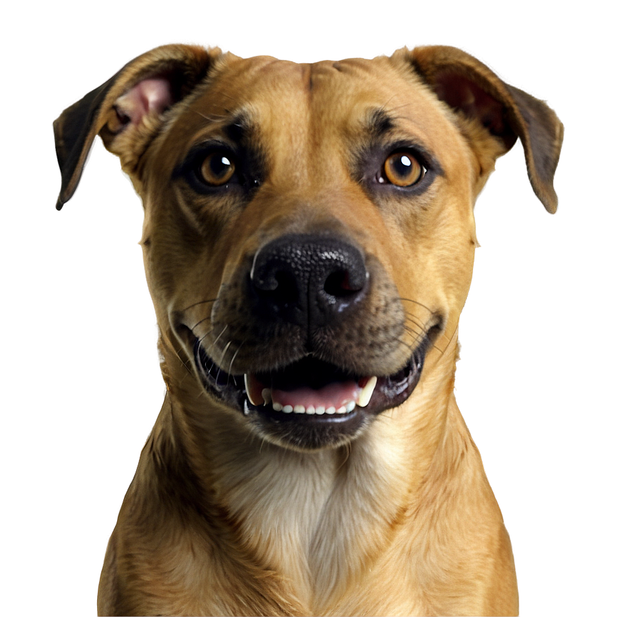 Dog Face On Human Body Png Wye