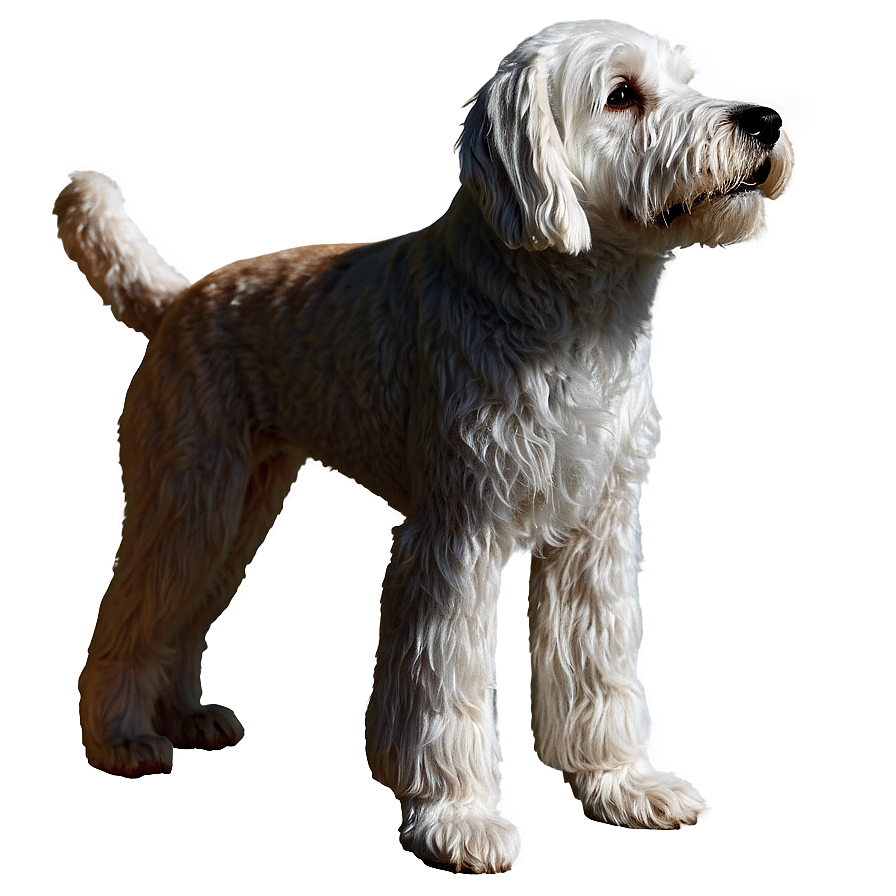 Dog In Costume Transparent Png 31