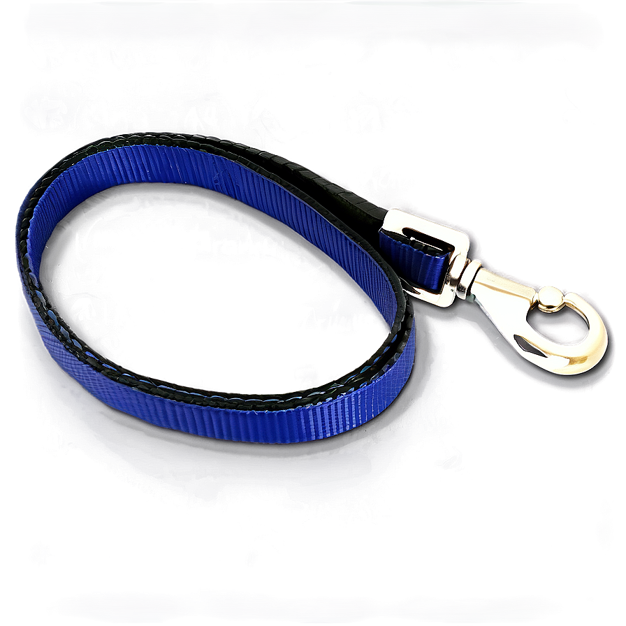 Dog Leash Png Eyr82