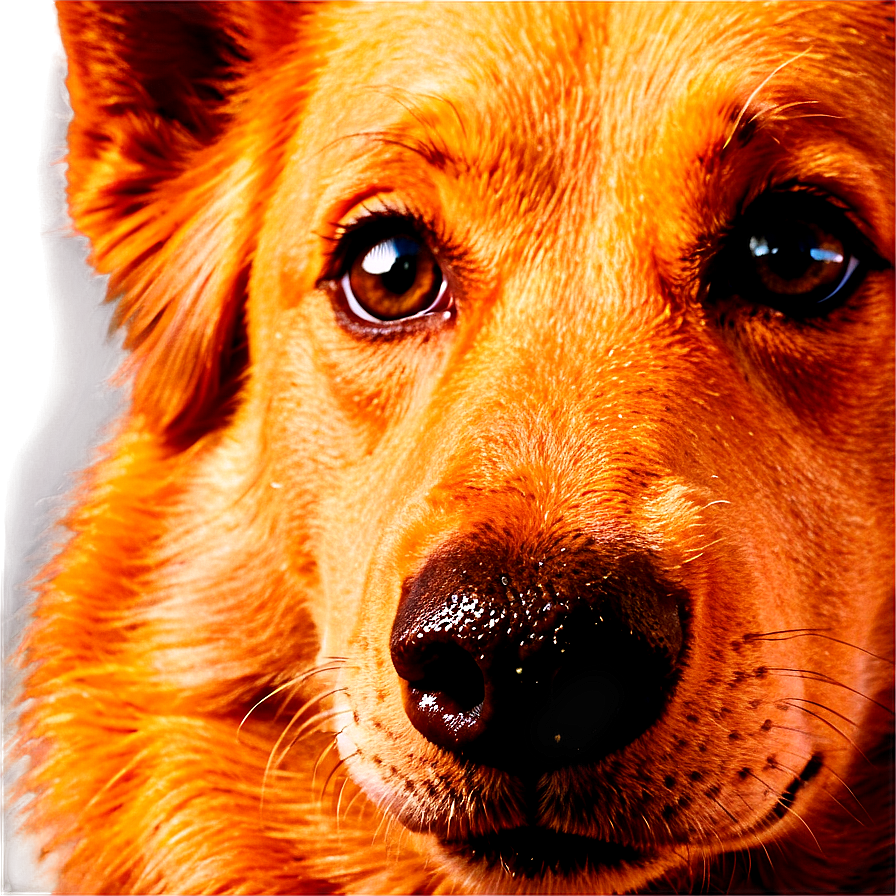 Dog Nose Texture Png Jws69