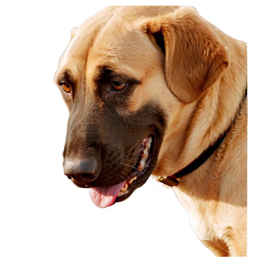 Dog Nose Texture Png Uij34