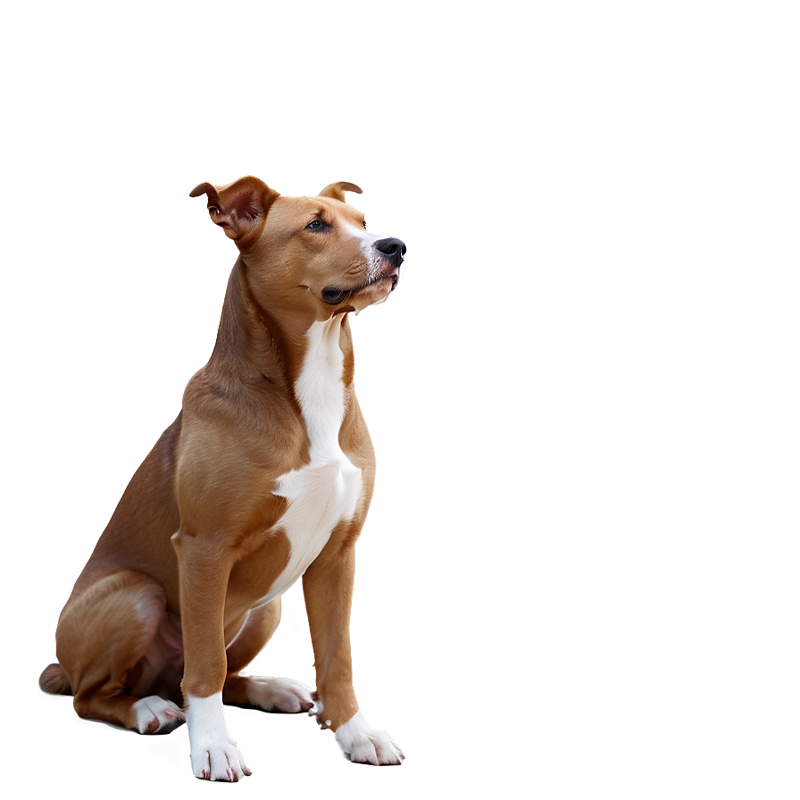 Dog Outline Png Xyf