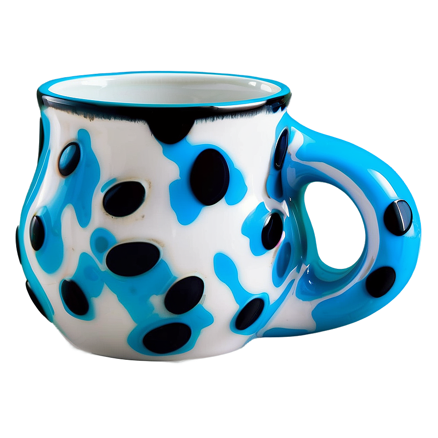 Dog Paw Print Mug Png 05242024