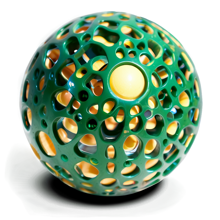 Dog Toy Ball Png 89