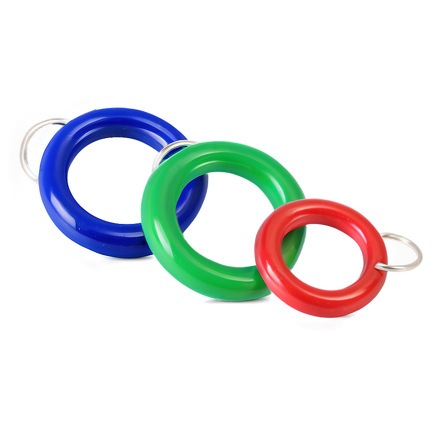 Dog Toy Ring Png Gmi