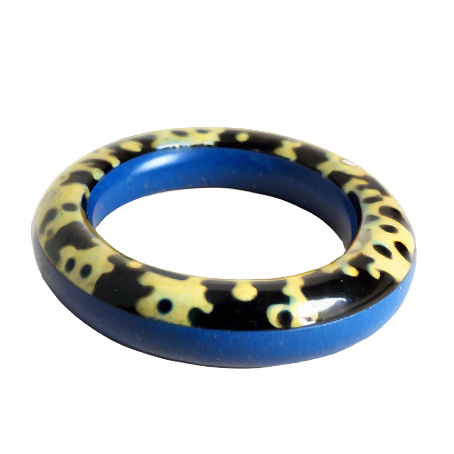 Dog Toy Ring Png Syt