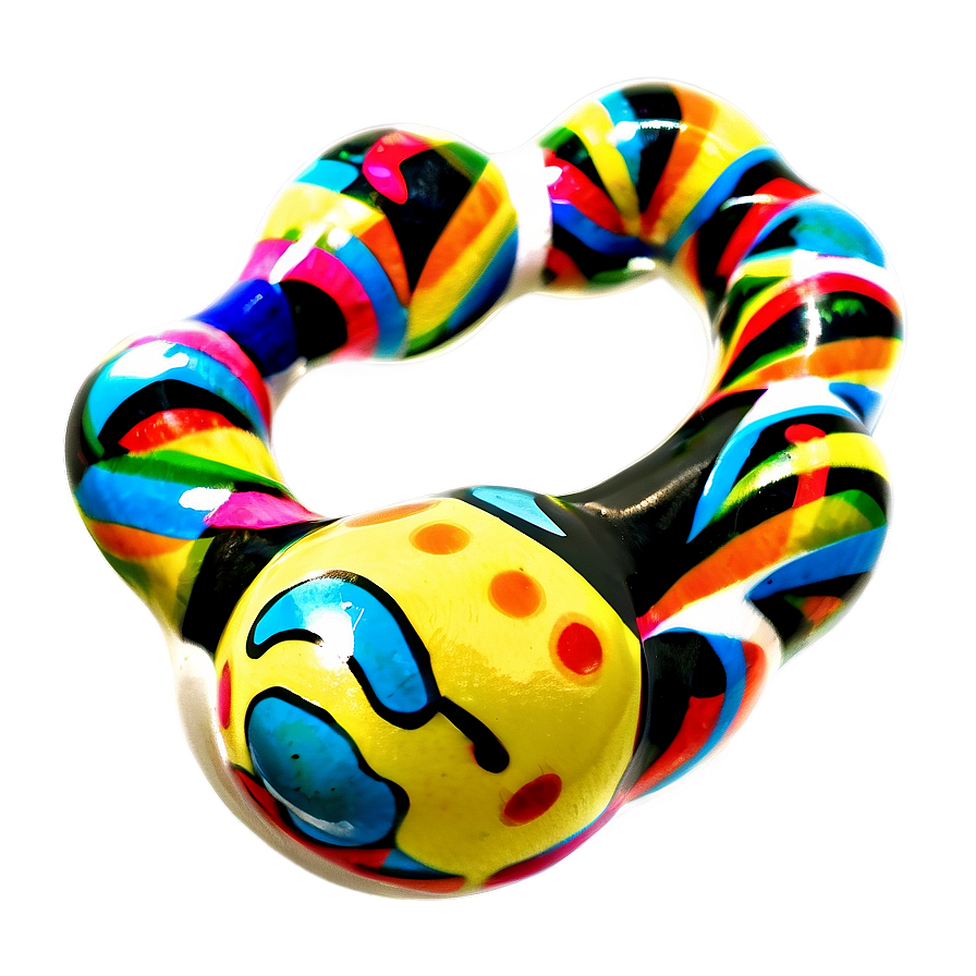 Dog Toy With Sound Png Jbt