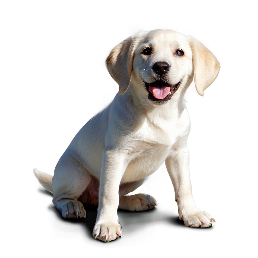 Dog Transparent Background Png Fkq