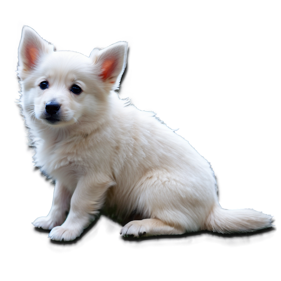 Dogs In Snow Png Hae97