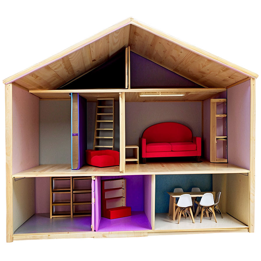 Dollhouse Construction Tips Png 06232024