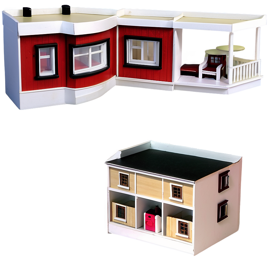 Dollhouse Photography Tips Png 06232024