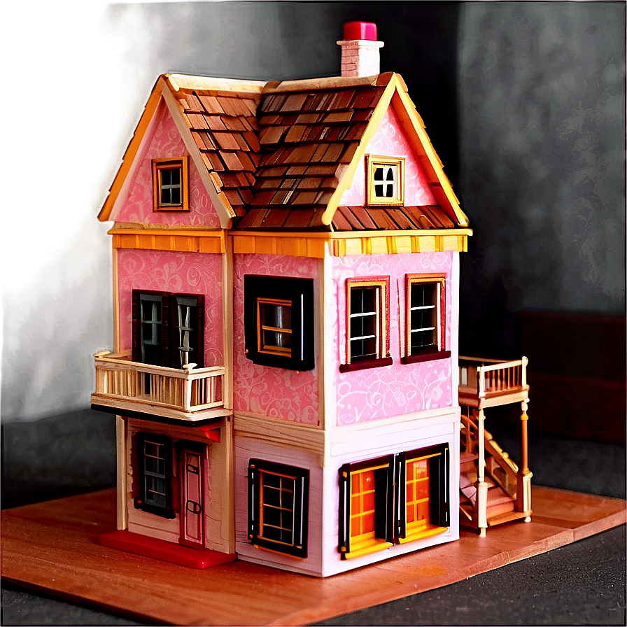 Dollhouse Photography Tips Png 06232024