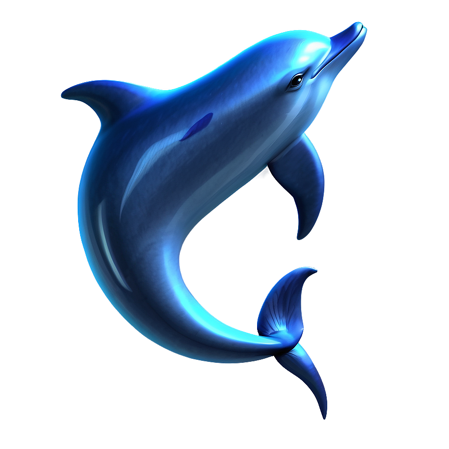 Dolphin Logo Png Yvy