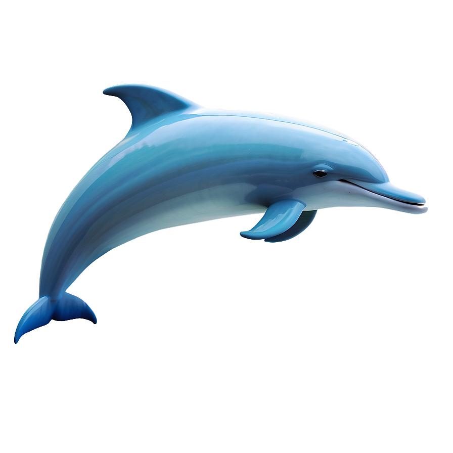 Dolphin Pattern Png 05062024