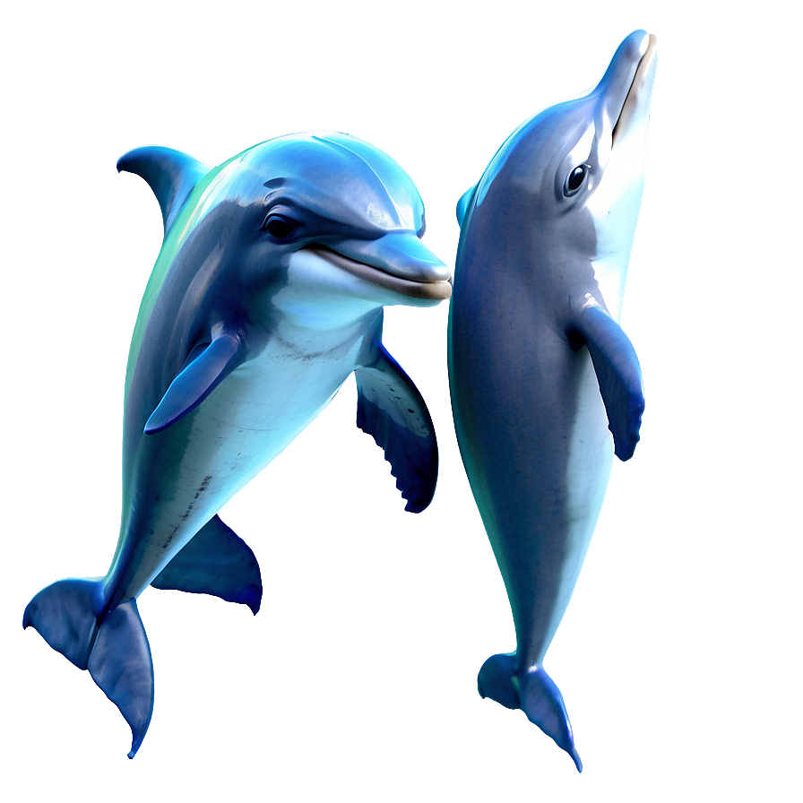 Dolphins Family Png Amy48