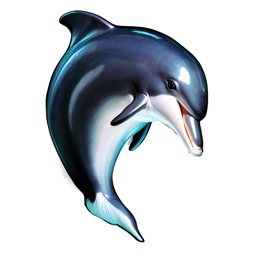 Dolphins Leaping Png Inw