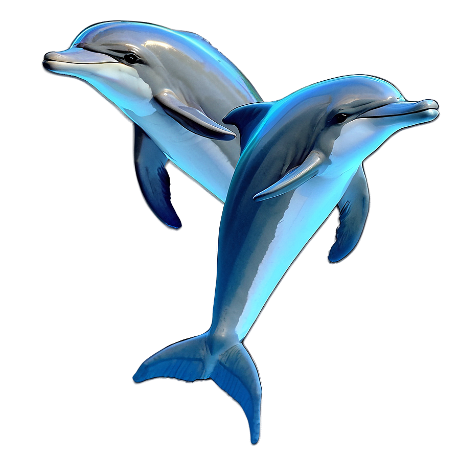 Dolphins Love Png Oum79