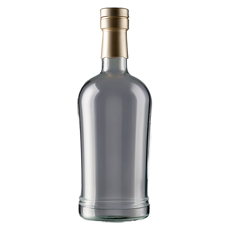 Domestic Alcohol Bottle Png 06122024