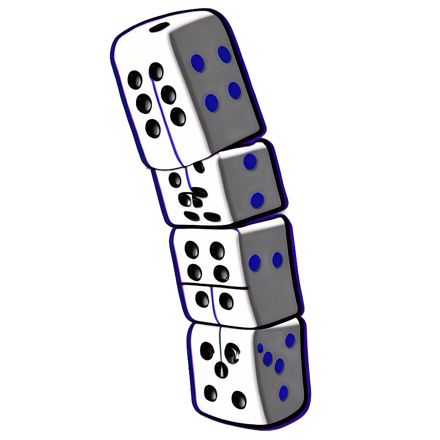 Dominoes Game Instructions Png Usy61