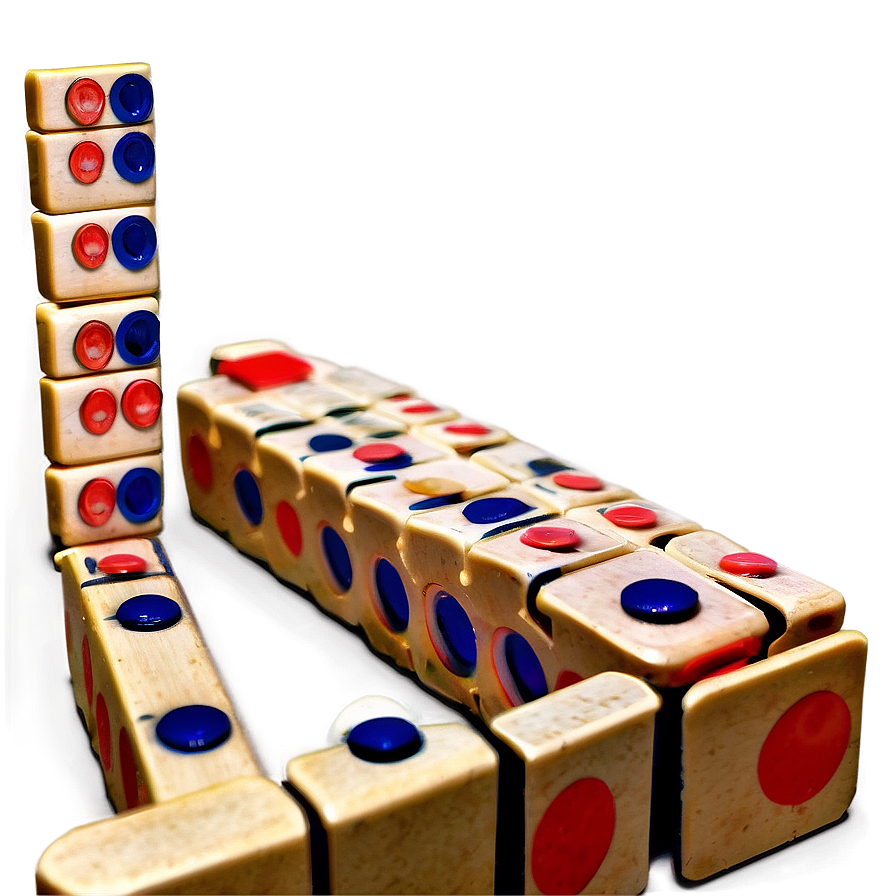 Dominoes Game Instructions Png Vjv28