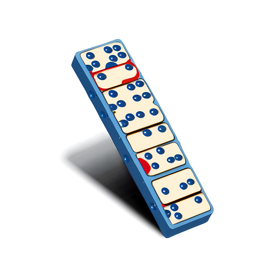 Dominoes Game Layout Png Mim