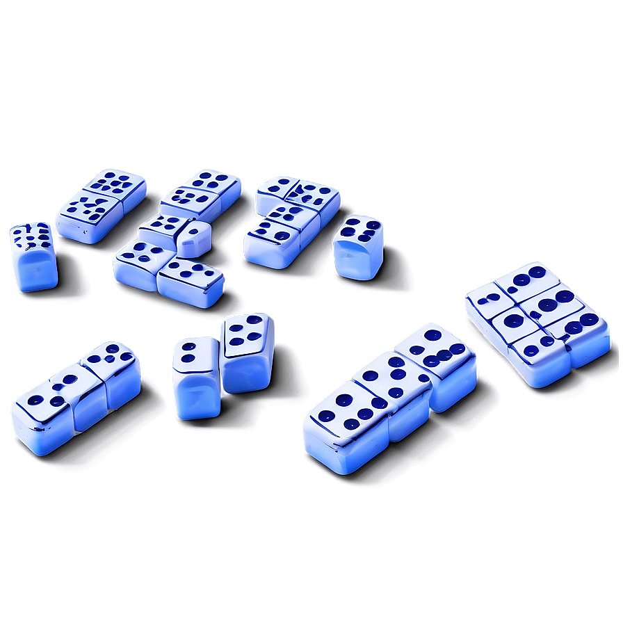 Dominoes Game Strategy Png Rql