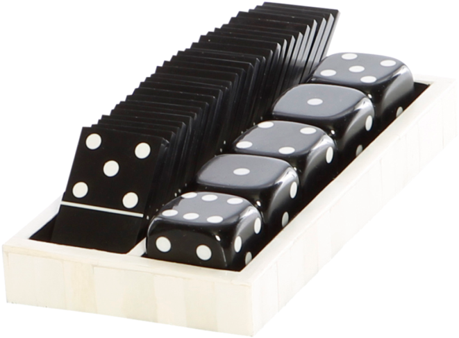 Dominoes_ Set_in_ Box